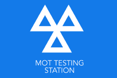 MOT Testing Staines-upon-Thames